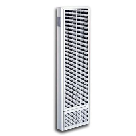 00 Premium Tall Baseboard <b>Heater</b> <b>Covers</b> - Slip On $85. . Gravity wall furnace cover